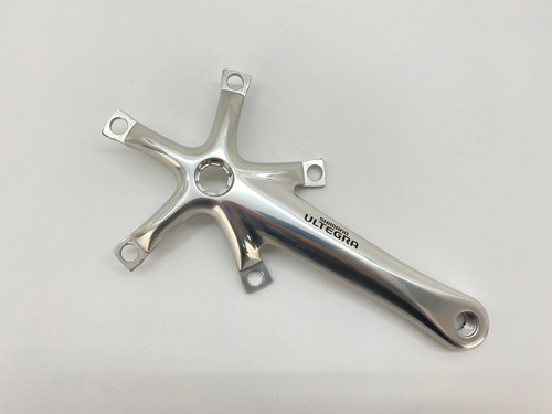 Shimano ultegra 6500 right - 6500,