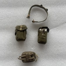 1/6th Scale WW2 British