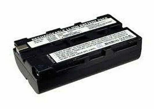 Replacement battery for - replacement,