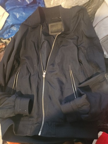 Calvin klein men - klein, men's
