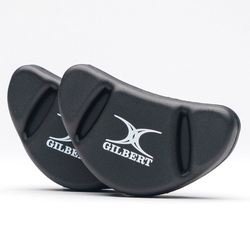 Gilbert rugby line - rugby, out