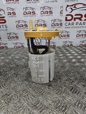 FORD MONDEO MK5 IN TANK FUEL