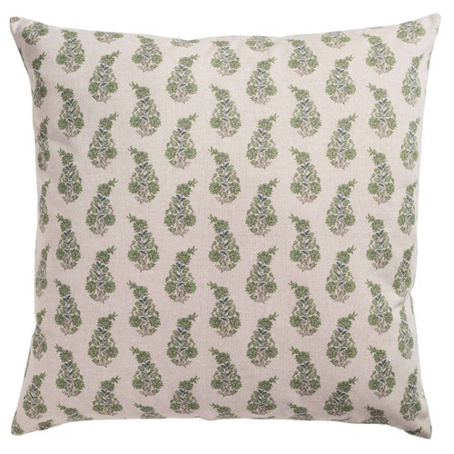 Willowmere sprig extra - sprig, extra-large