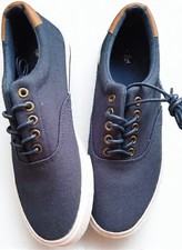 Men's Stylish And Attractive