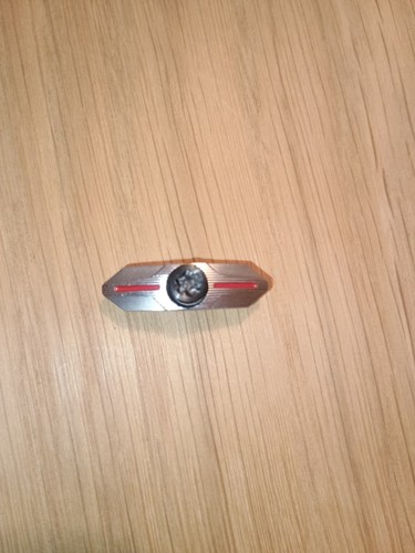 For ping g410 - for, plus