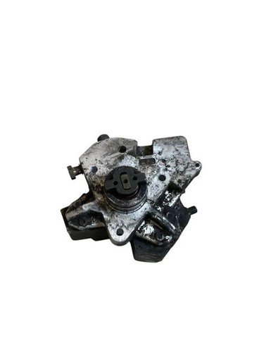 Volvo xc90 high pressure - volvo, i