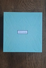 (G)I-DLE MIYEON 1st mini album [MY] "The First Limited Edition" Kpop Cd Set