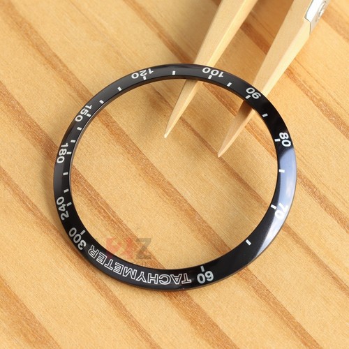 Aluminum watch bezel for - bezel,