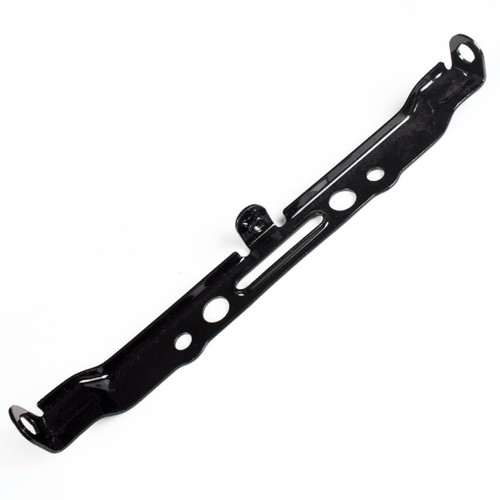 Front indicator mounting - indicator,