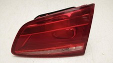 PASSAT DRIVERS TAIL LIGHT LAMP