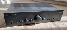 Cambridge Audio Azur 540A