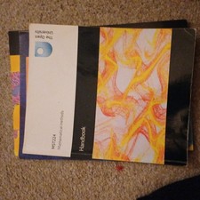 MST224 Mathematical methods