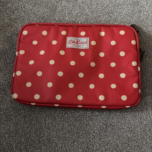 Cath kidston laptop bag - kidston, &