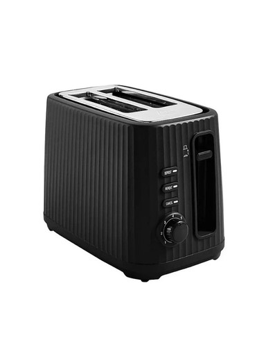 George home black - home,