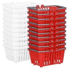  20 Pcs Portable Shopping