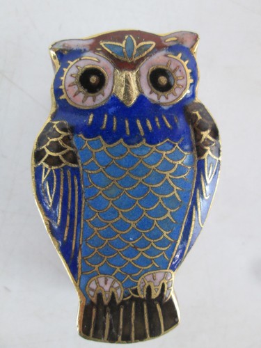 Vintage collectable own - collectable,
