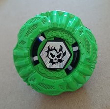 Original Proto Nemesis AD145WD