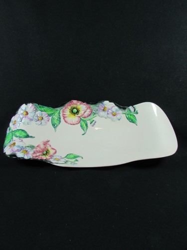 Large carlton ware - large,