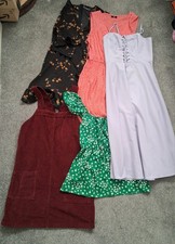 Job Lot Bundle 5 Ladies