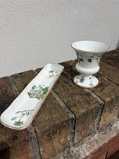 Crown Staffordshire Kowloon