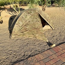 LiteFighter 1-Person Combat