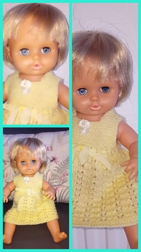Pretty vintage tonka - 🩷🩷pretty,
