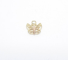 Clogau Welsh Gold, 9ct Yellow