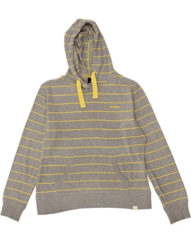 Mckenzie womens hoodie - mckenzie,