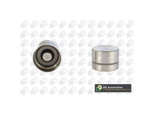 Bga hl6335 tappet fits - bga,