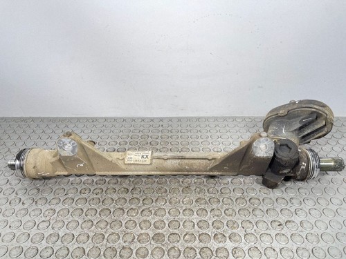 Renault clio mk4 2012 - clio, 2012-2019