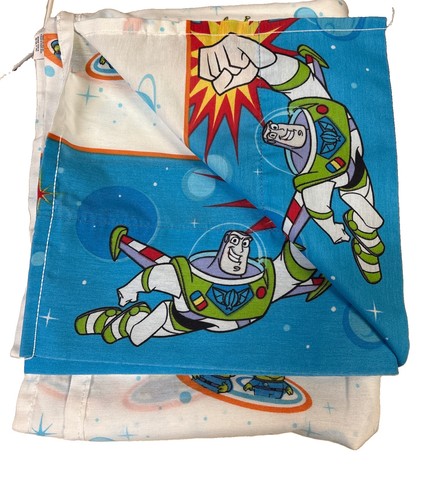 Toy story buzz lightyear - story,