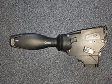 GENUINE FORD FIESTA MK7