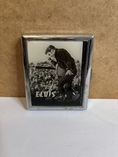 Elvis Presley Vintage