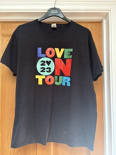 Harry styles love - harry,