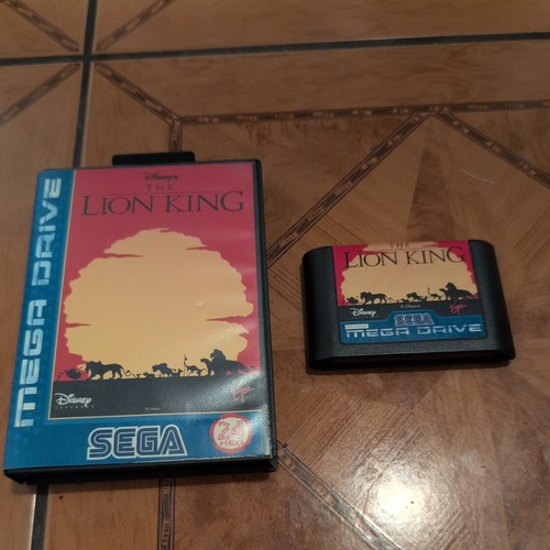 Disney the lion king for - king,