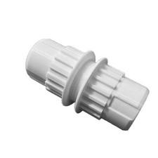 For Dolphin 3884078 Robotic