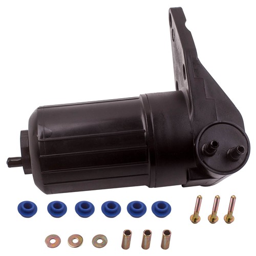 New for perkins engine - for,