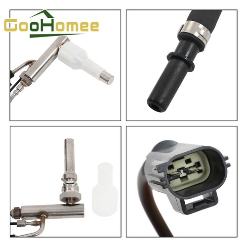 Dpf fuel vapouriser valve - dpf,
