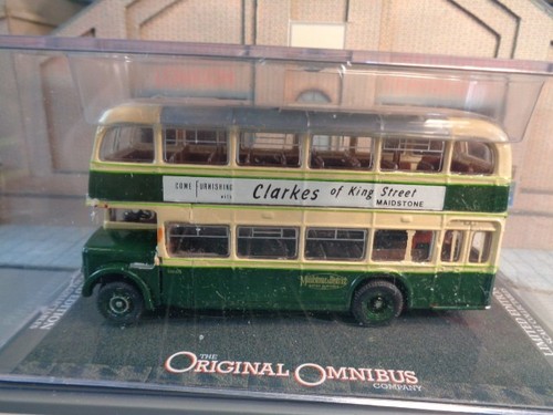 Code aec regent v - ,