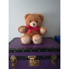 Harrods limited edition 1991