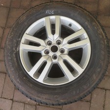 LAND ROVER FREELANDER 2 XS