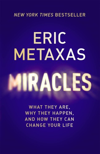 Miracles what they are - they, why