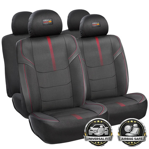 For citroen - c1, (2014-new)
