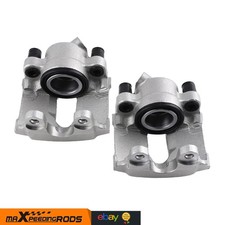 2 FOR BMW 3 SERIES E36 E46