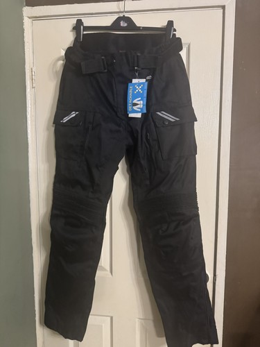Sports mens textile - rk,