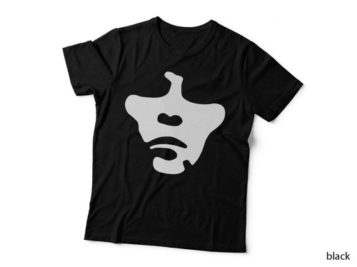 Ian brown face - ian,