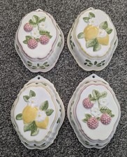 Vintage franklin mint - vintage,