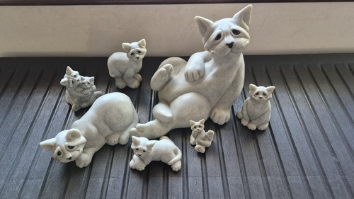Quarry critters - quarry,
