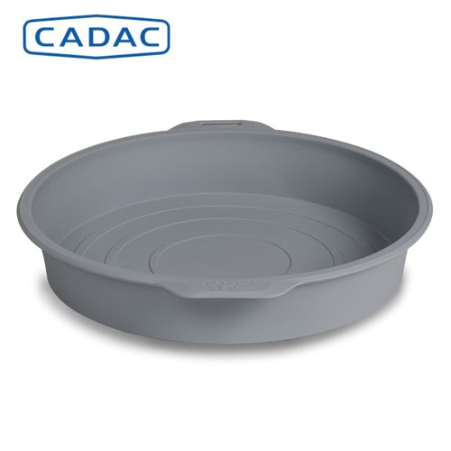 Cadac soft soak for carri - cadac,