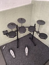 Alesis Turbo Mesh Electronic